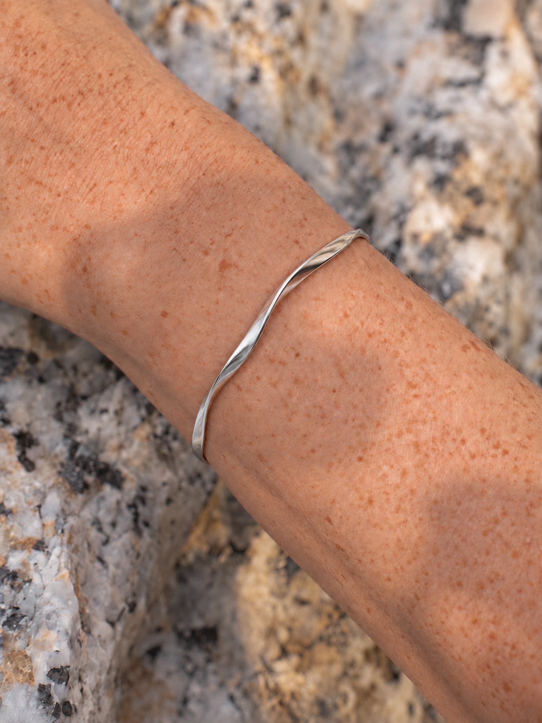 BRAZALETE VELIA