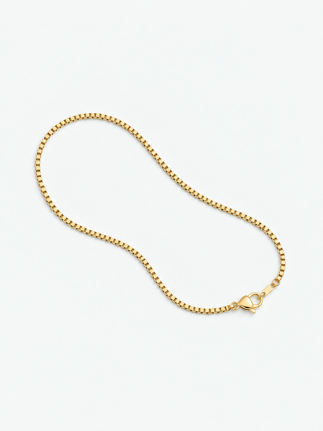 PULSERA NORA