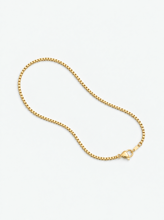 PULSERA NORA