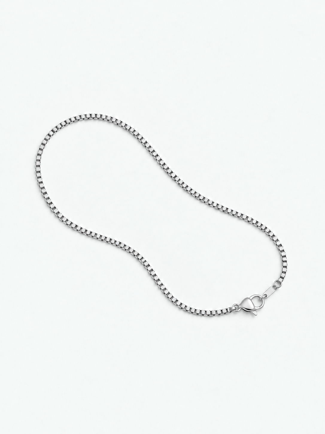PULSERA NORA