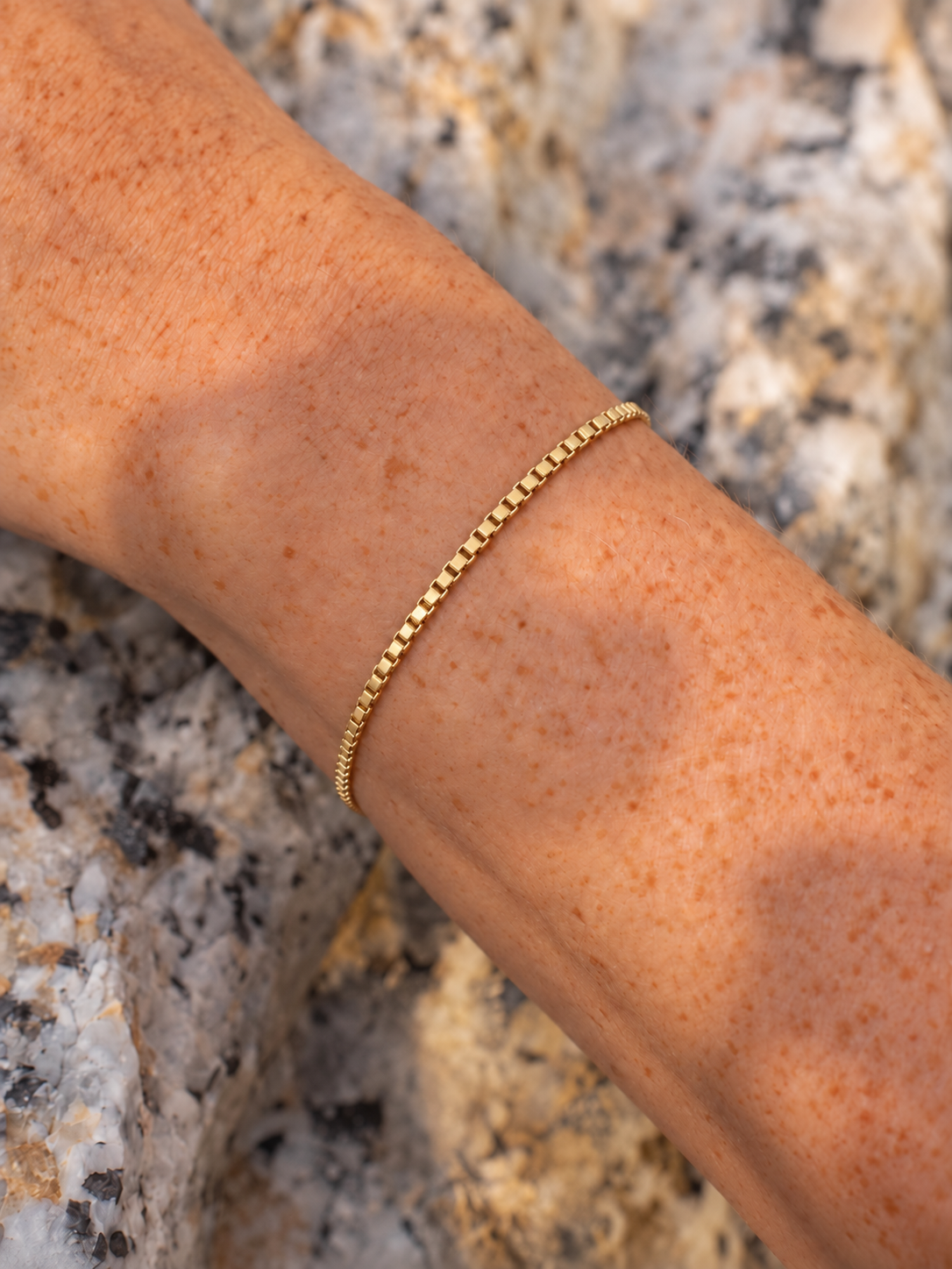 PULSERA NORA