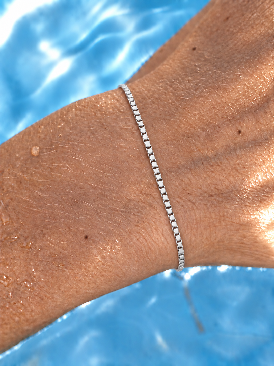 PULSERA NORA