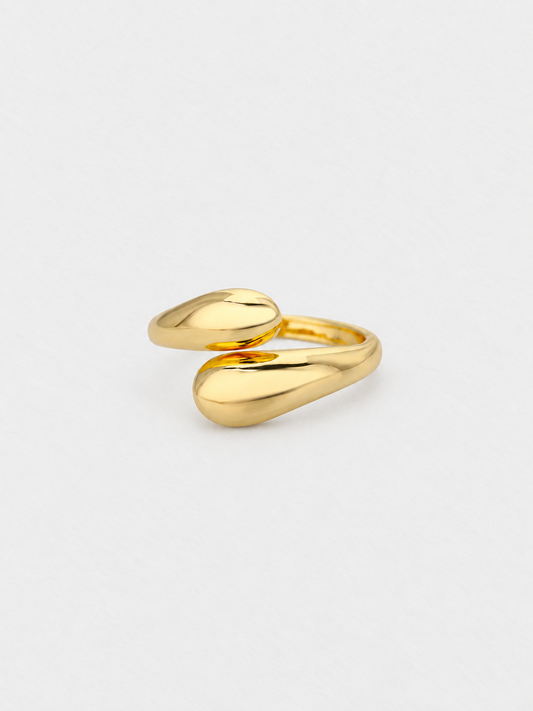 ANILLO MYRA
