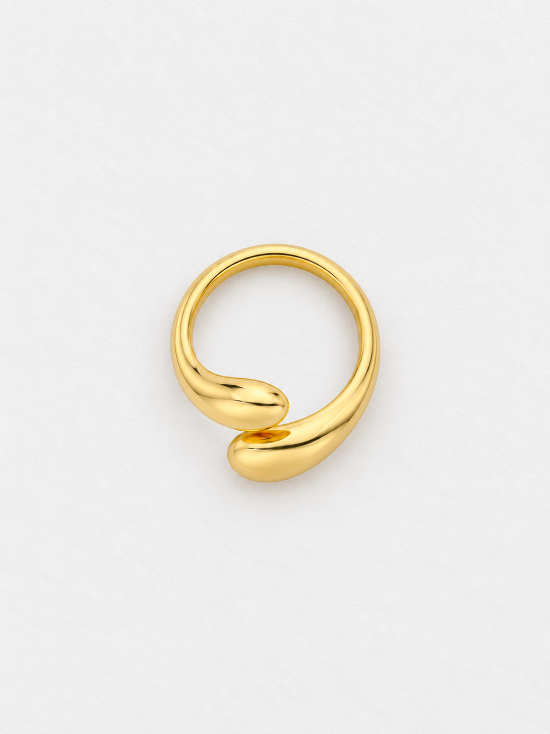 ANILLO MYRA
