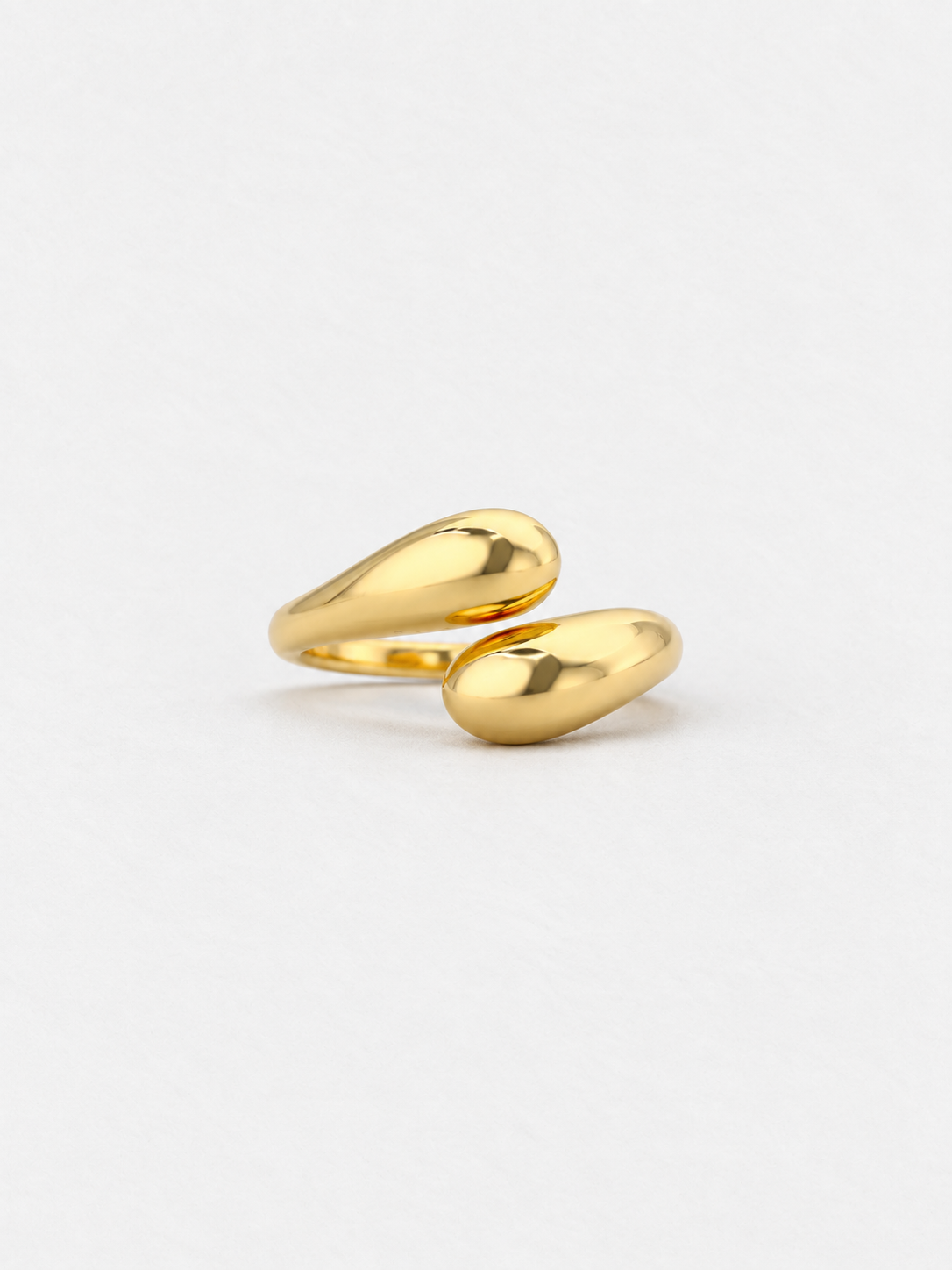 ANILLO MYRA