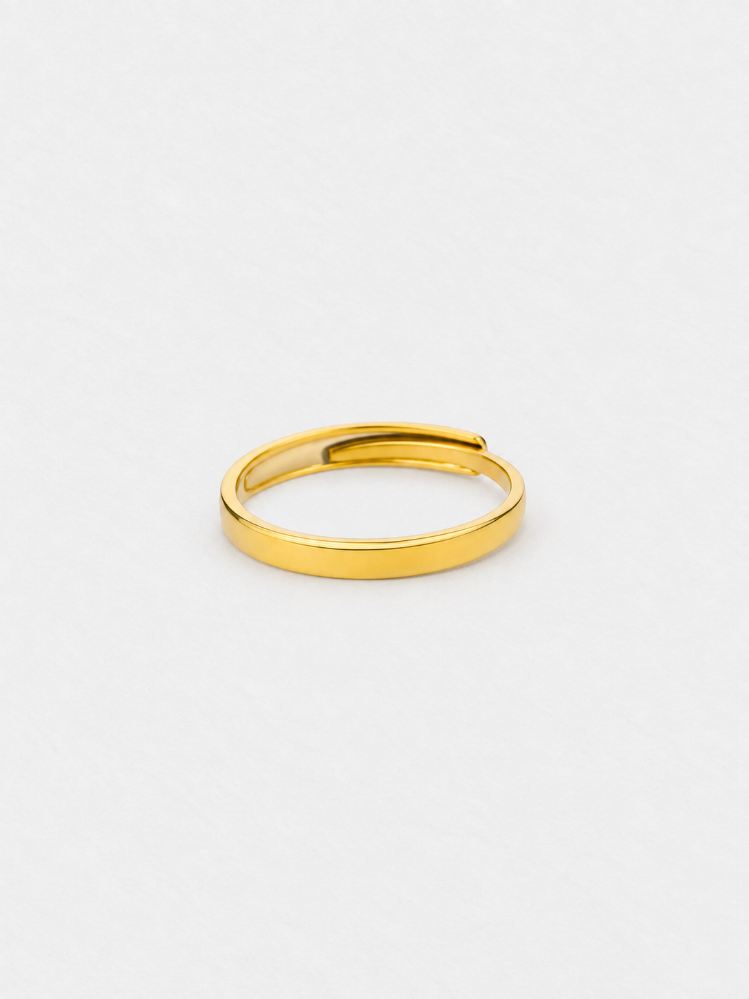 ANILLO LINEAR