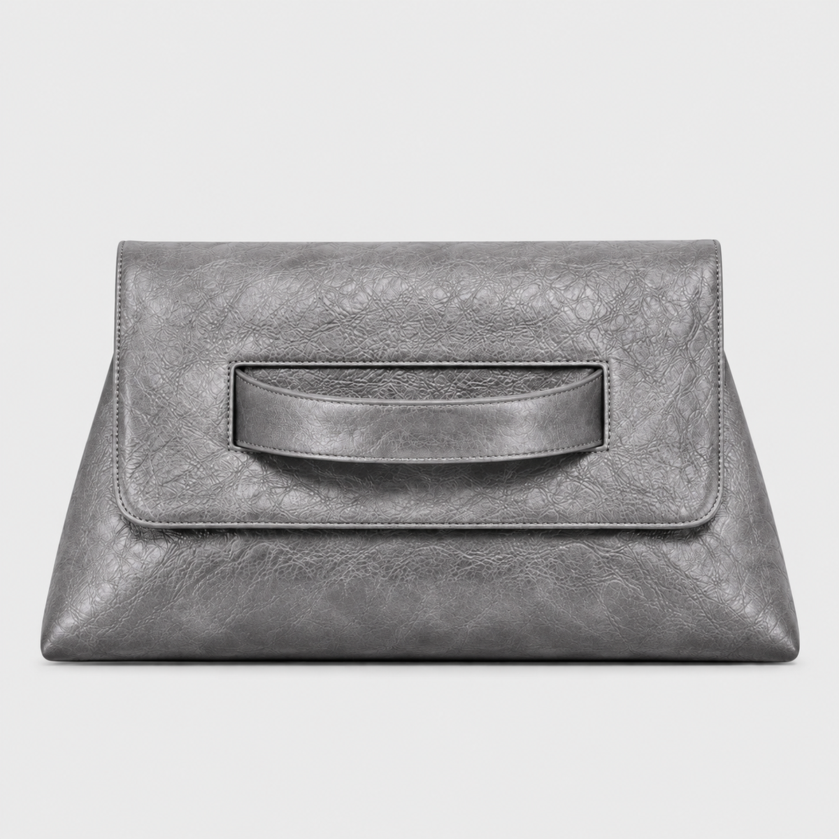 Bolso de Mano