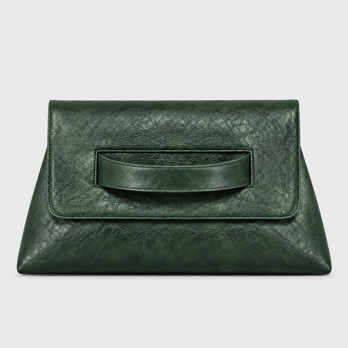 Bolso de Mano
