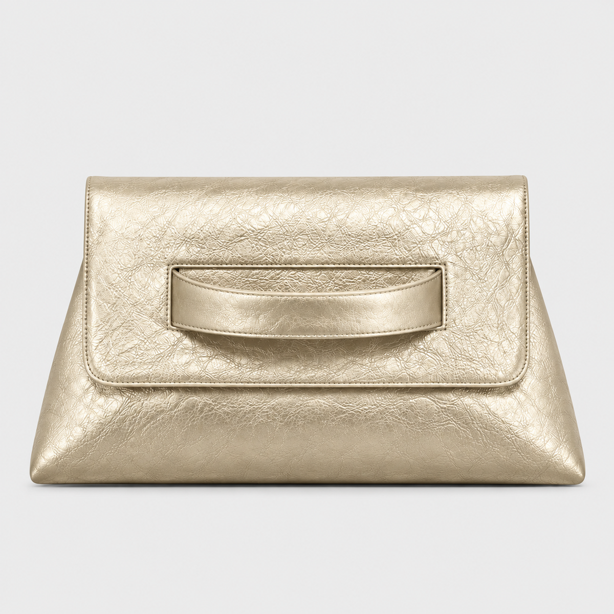 Bolso de Mano