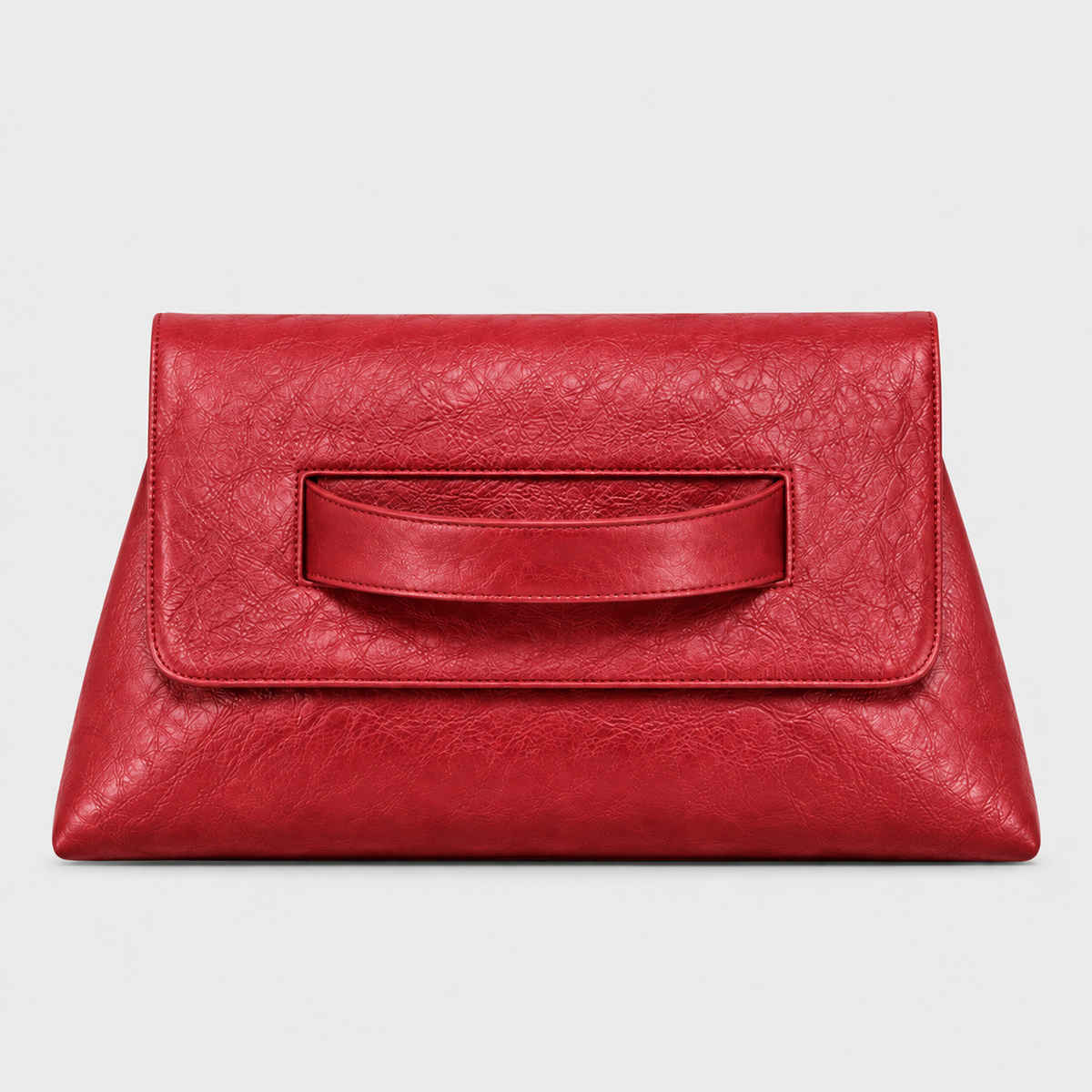 Bolso de Mano