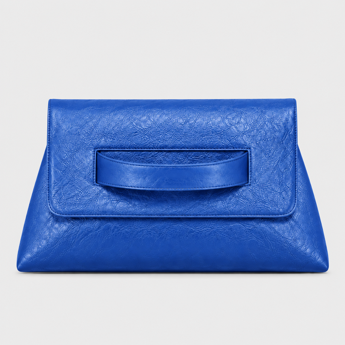 Bolso de Mano