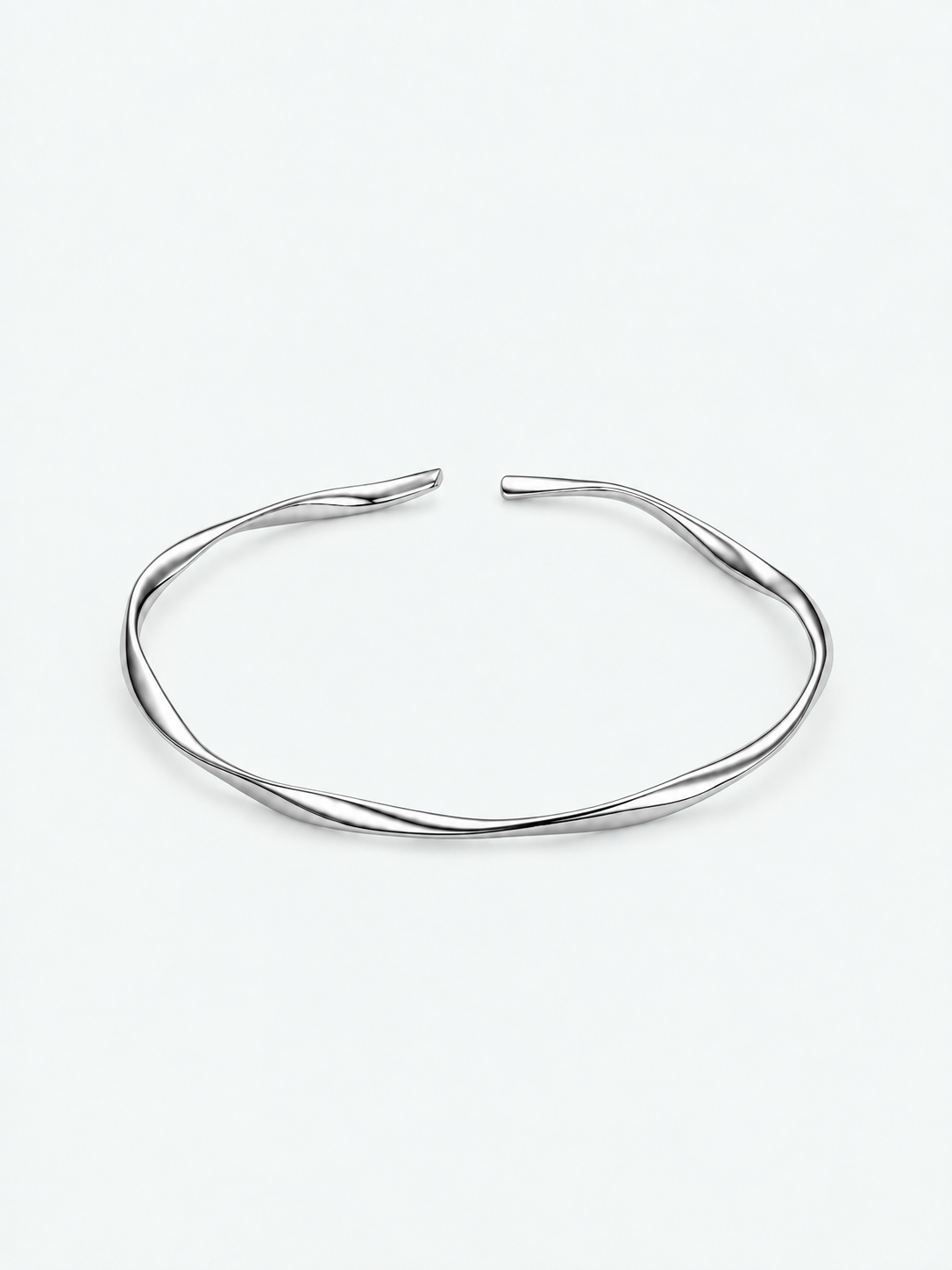 BRAZALETE VELIA
