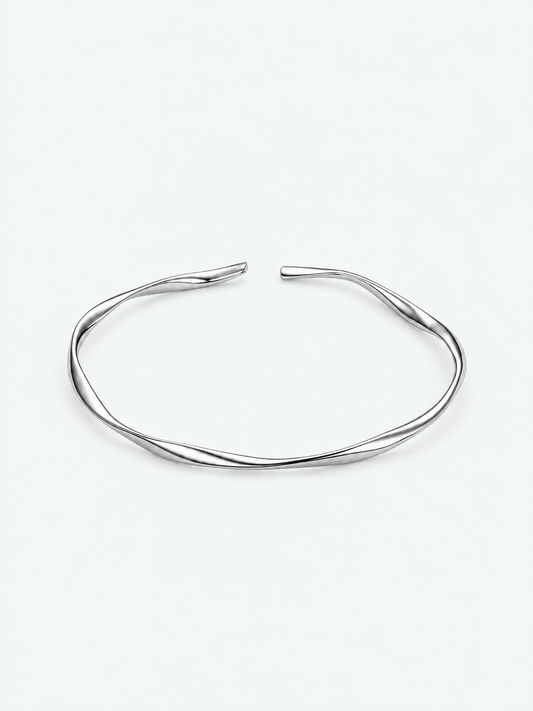 BRAZALETE VELIA
