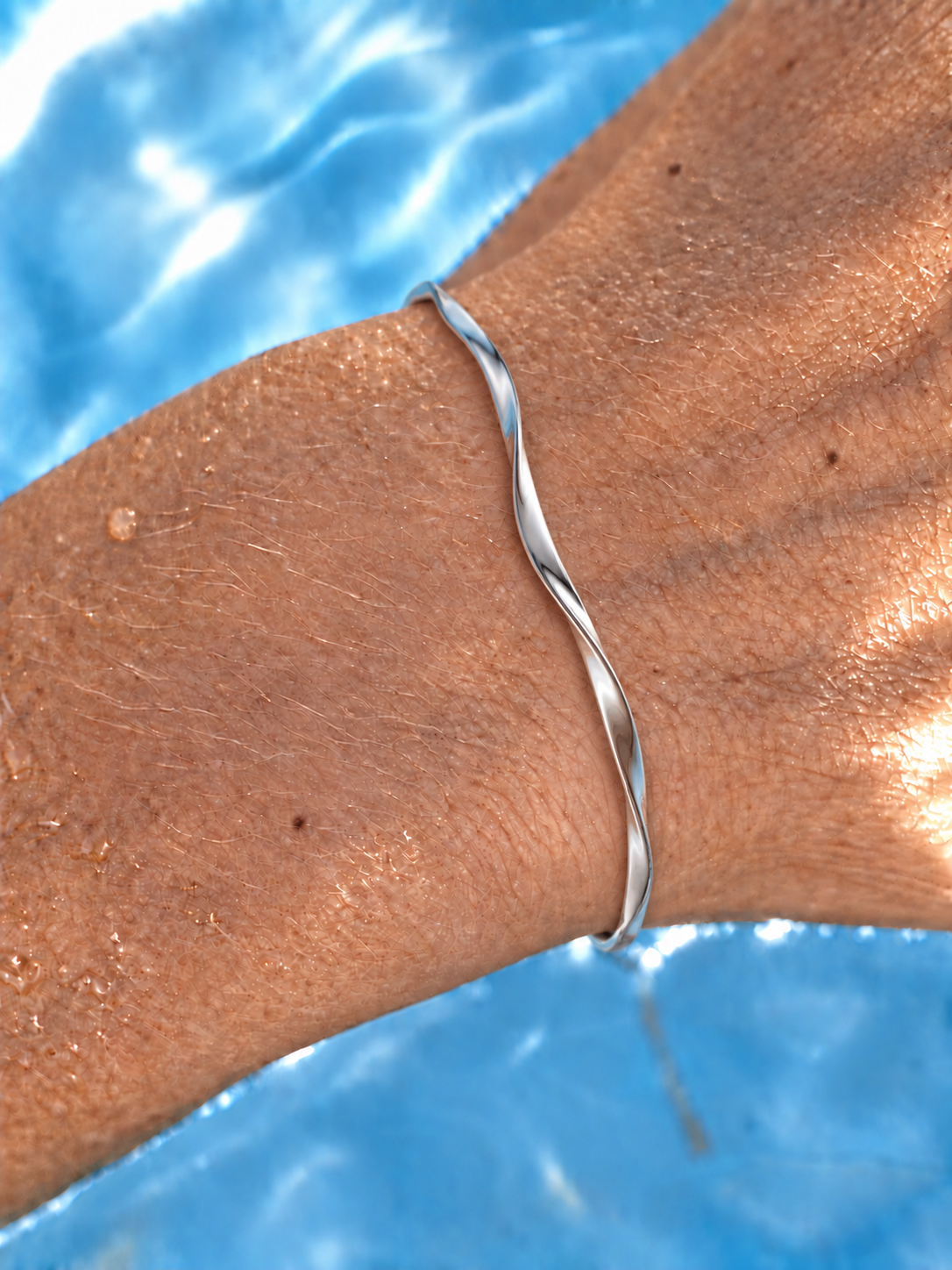 BRAZALETE VELIA