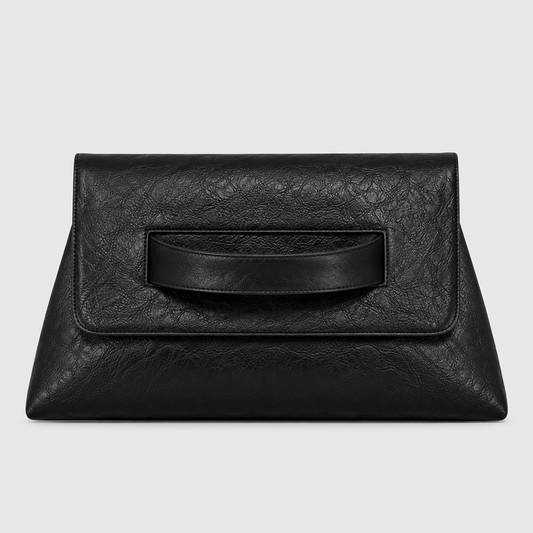 Bolso de Mano