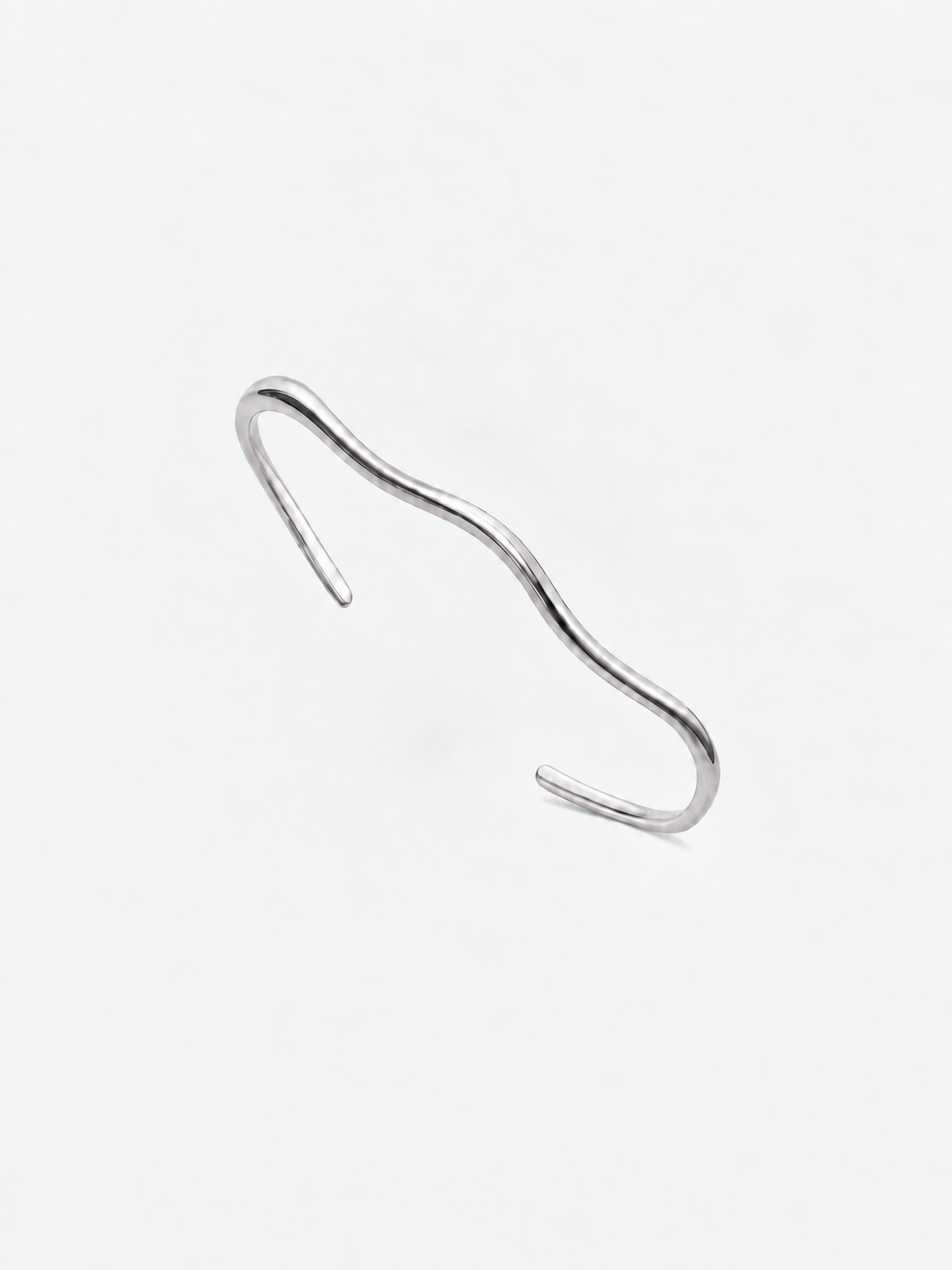 BRAZALETE FLUID