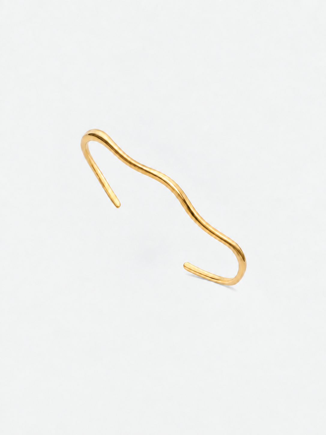 BRAZALETE FLUID