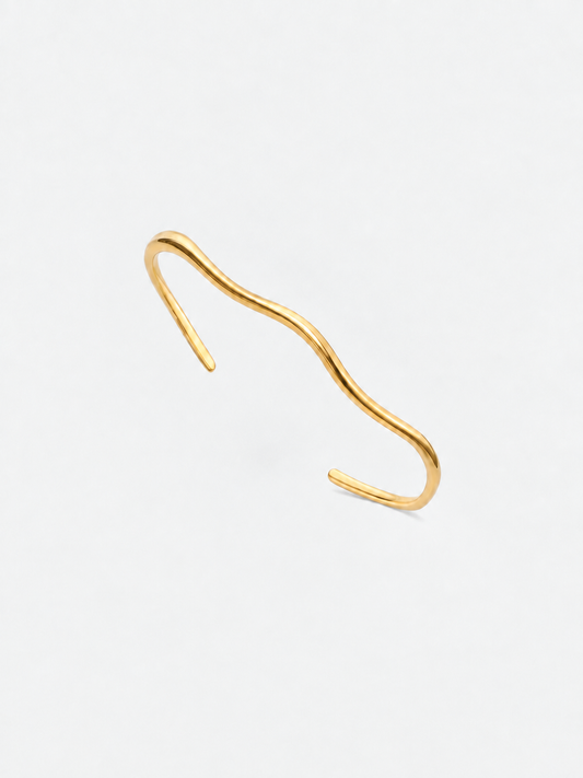 BRAZALETE FLUID