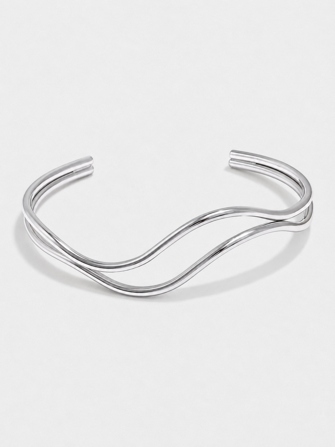 BRAZALETE NOVA
