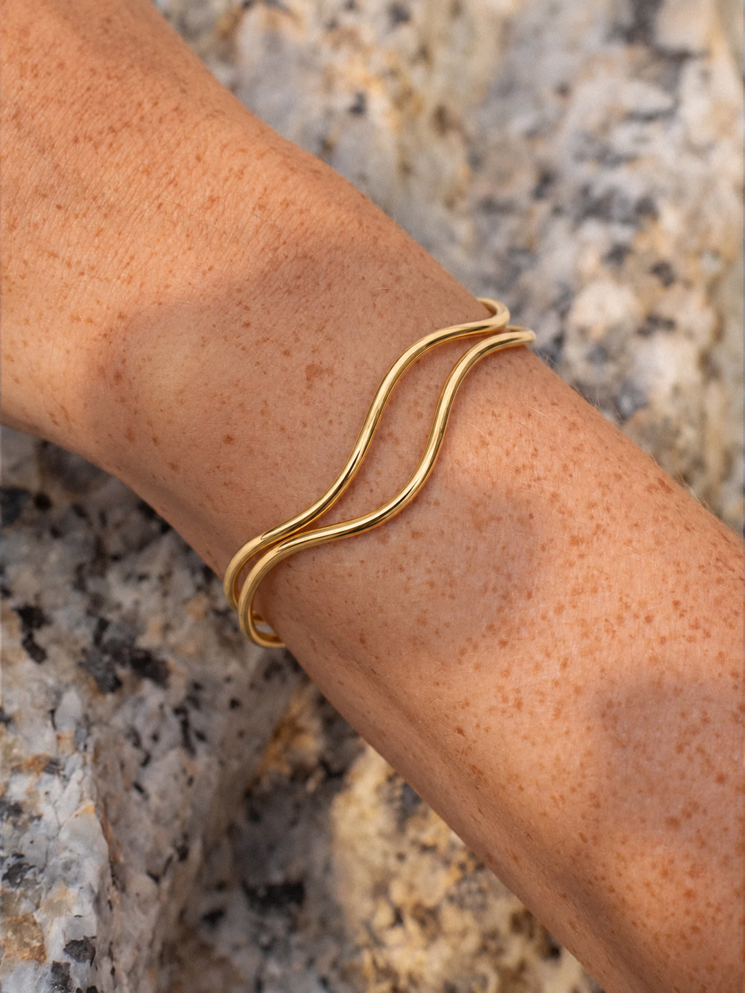 BRAZALETE NOVA