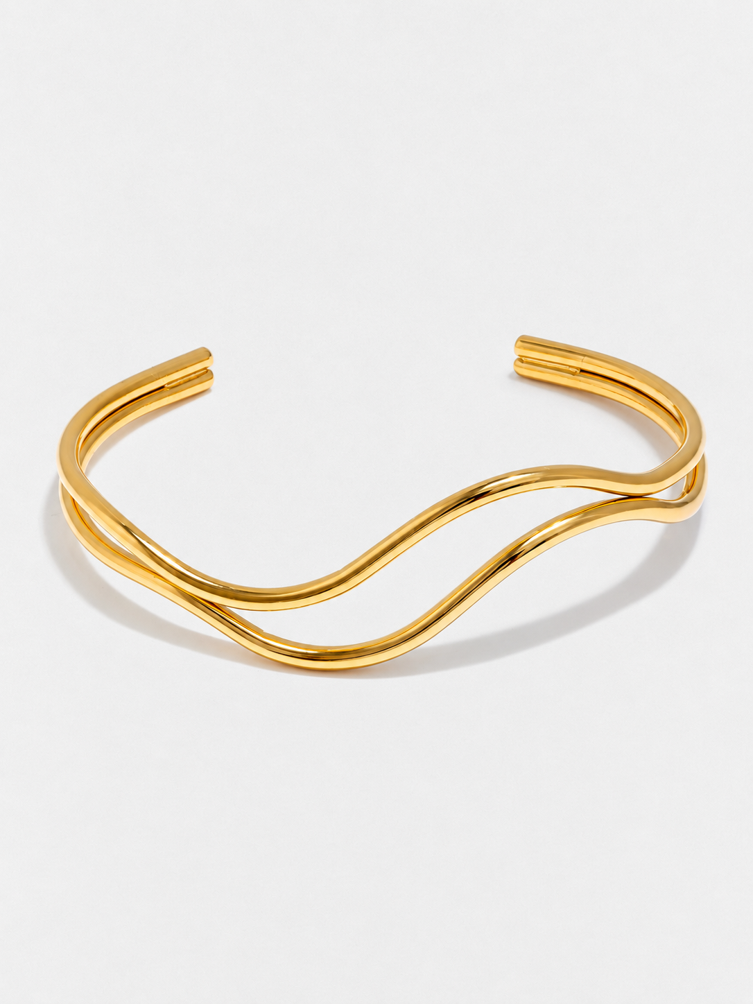 BRAZALETE NOVA