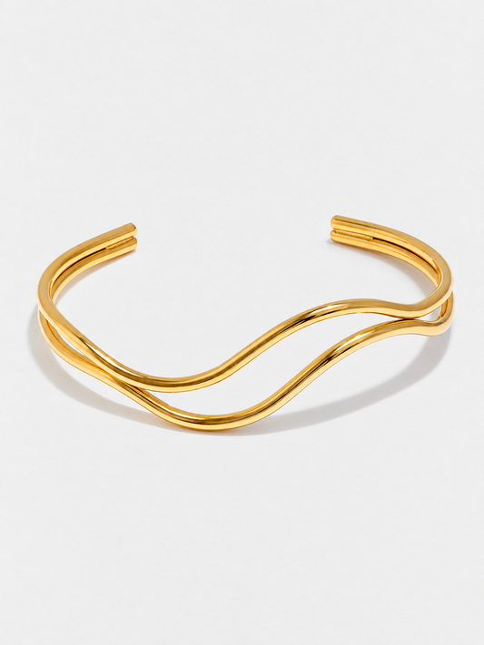 BRAZALETE NOVA