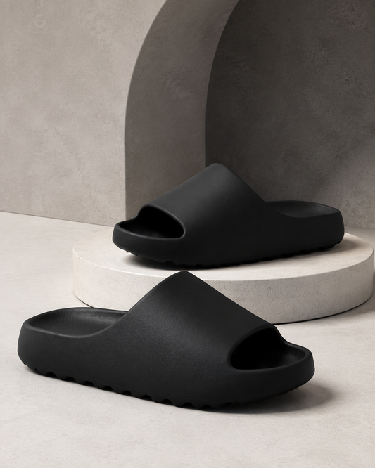 Zapatillas EVA Antideslizantes Hombre