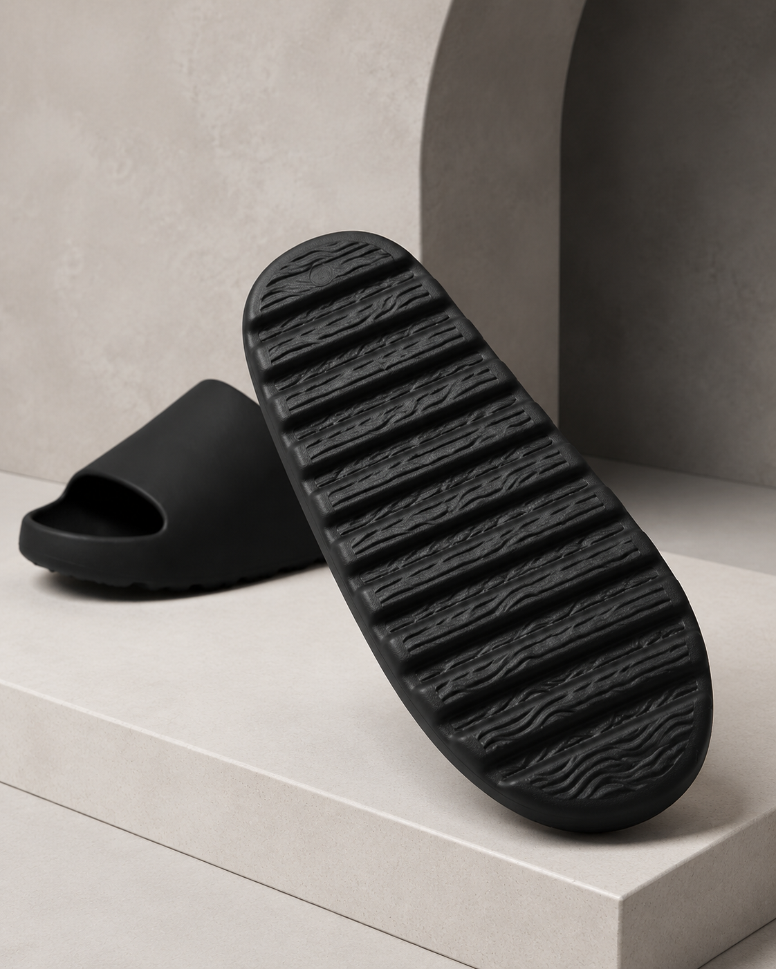 Zapatillas EVA Antideslizantes Hombre