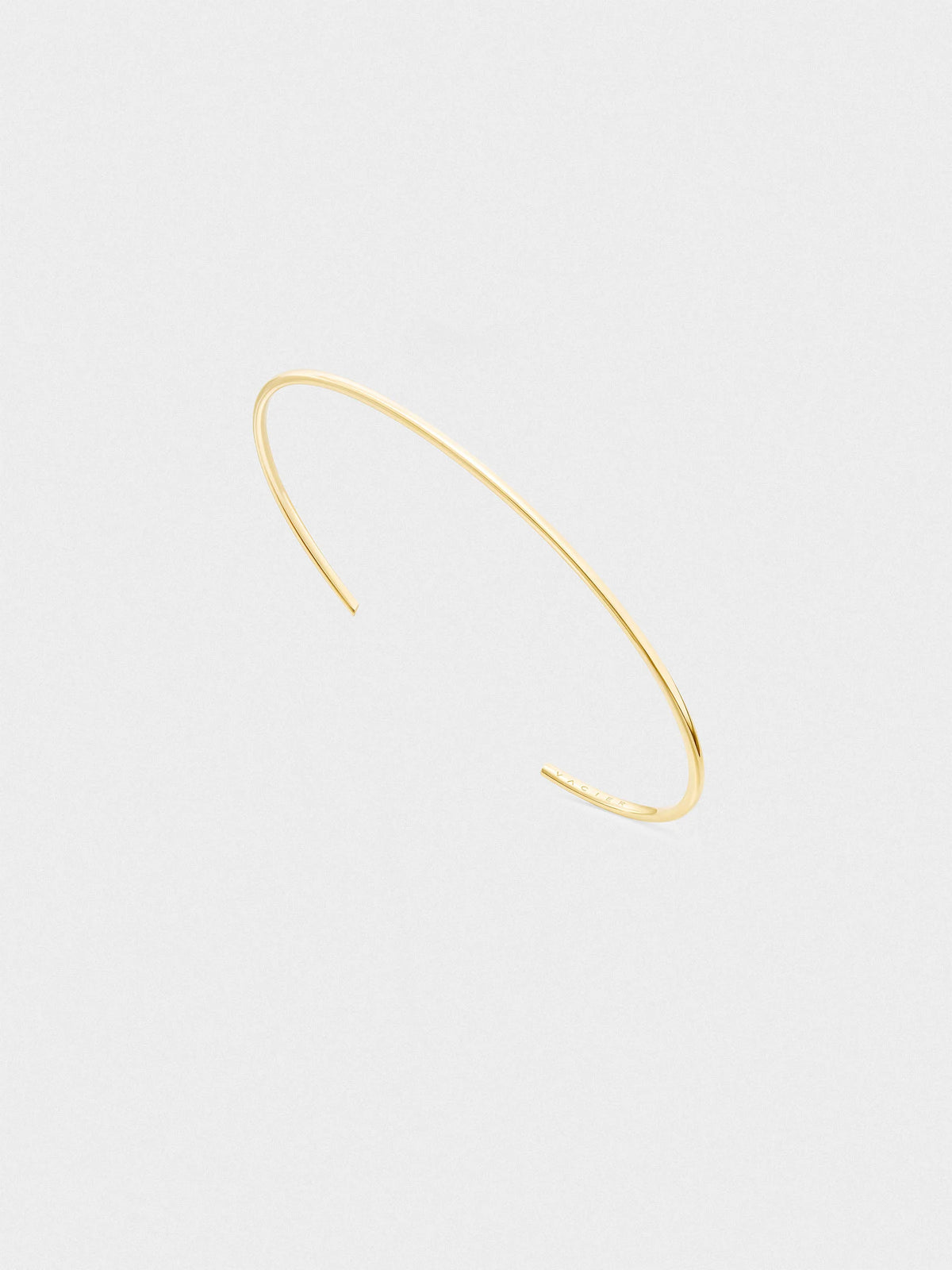 BRAZALETE LINEAR