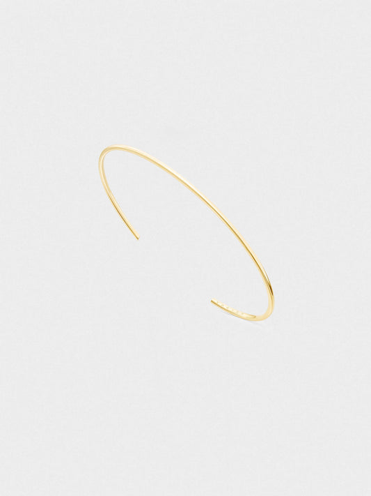 BRAZALETE LINEAR