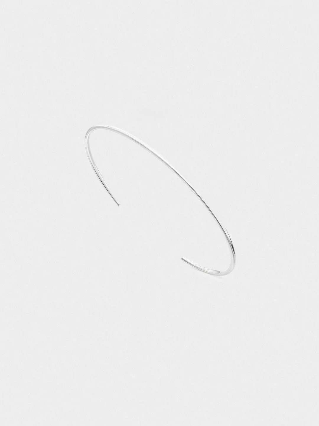BRAZALETE LINEAR