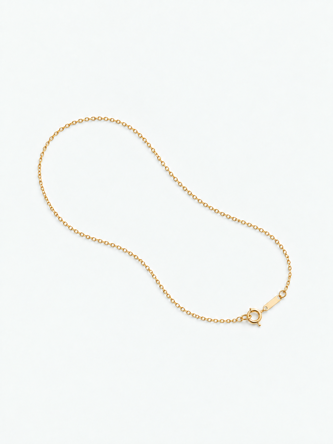 PULSERA MAREN