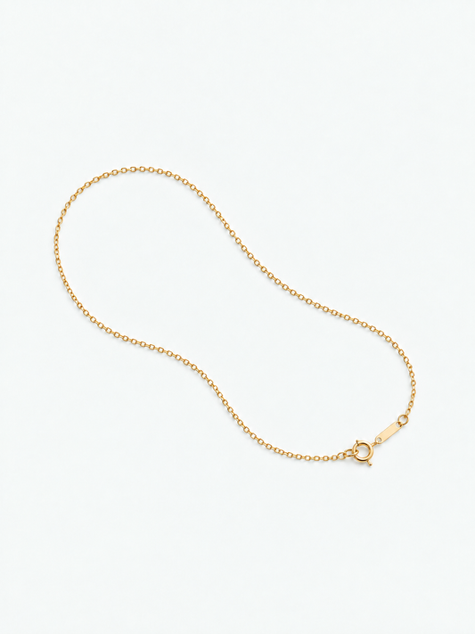 PULSERA MAREN