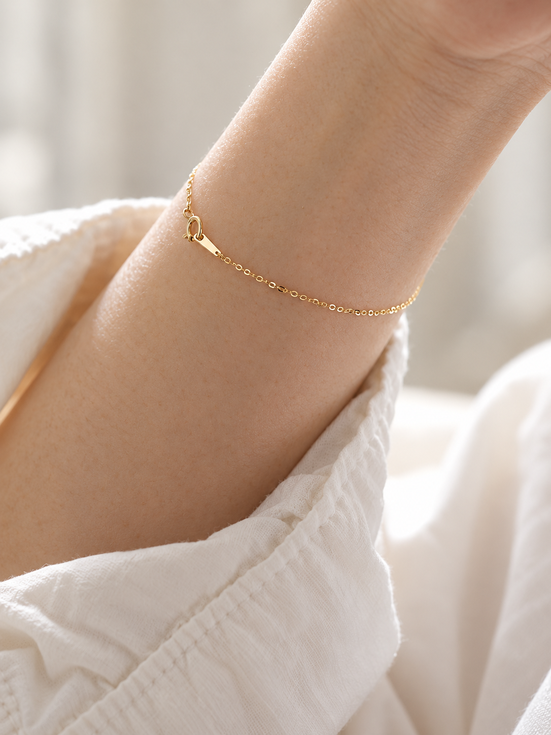 PULSERA MAREN