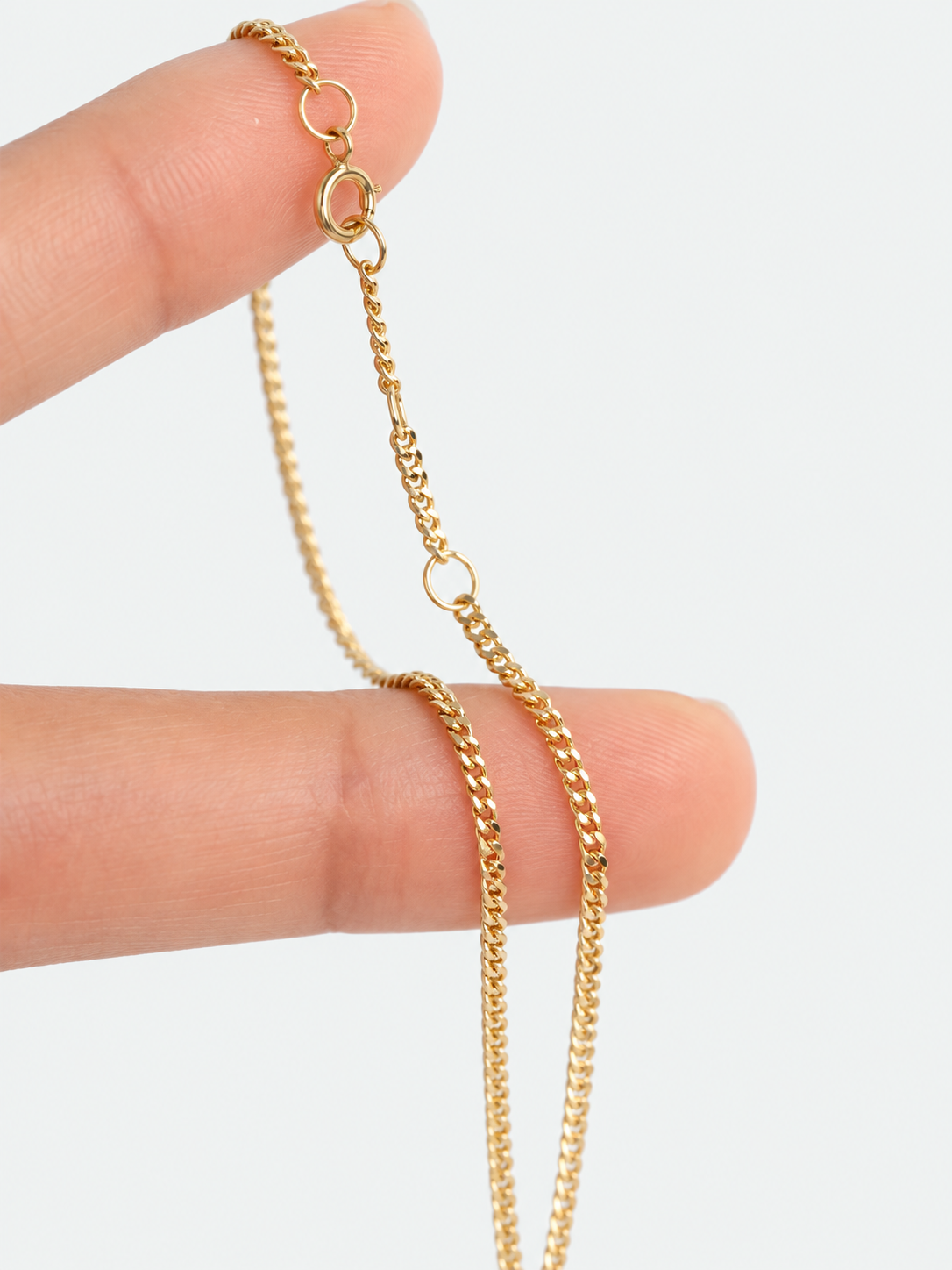 PULSERA SENNA