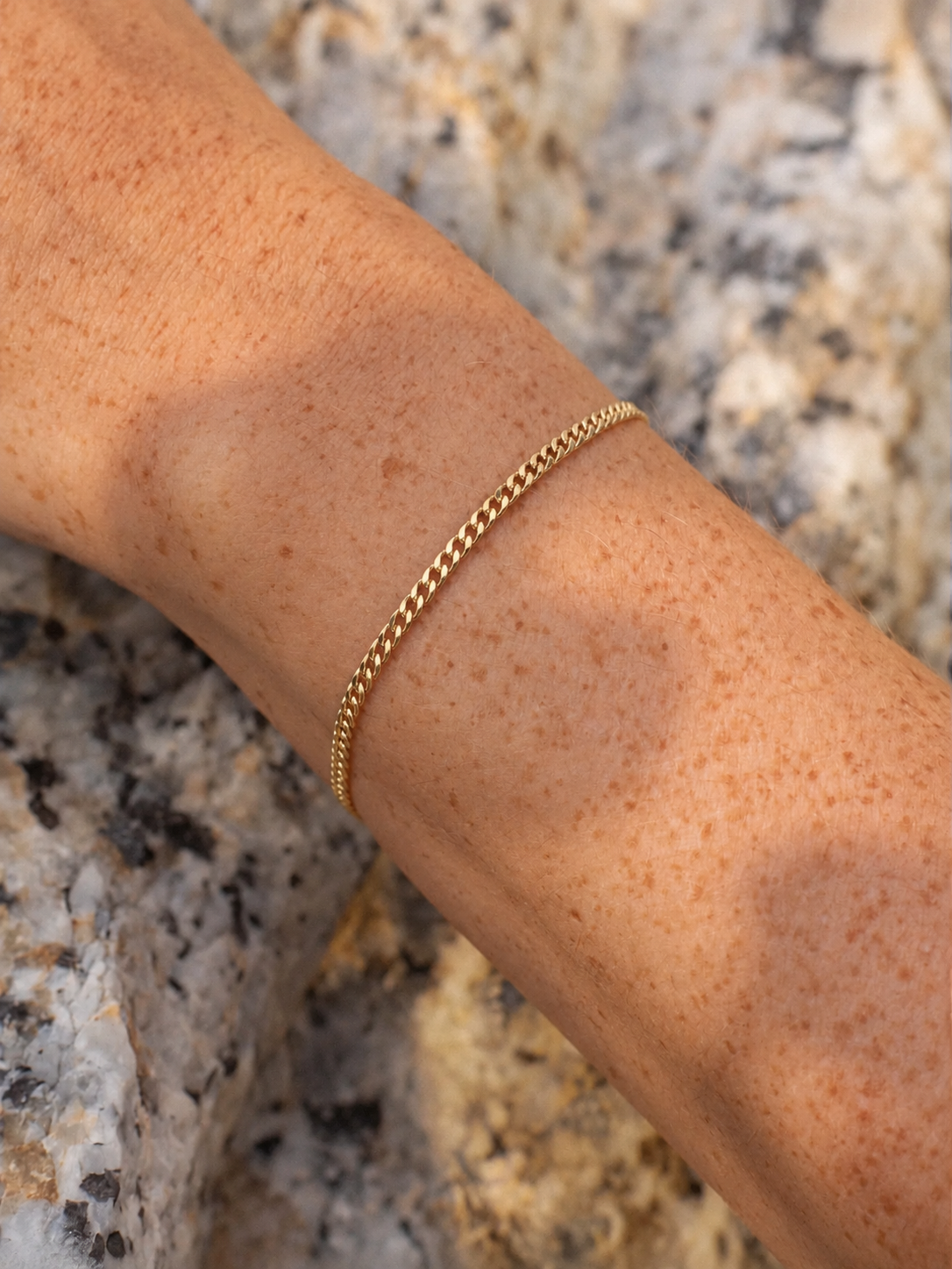PULSERA SENNA
