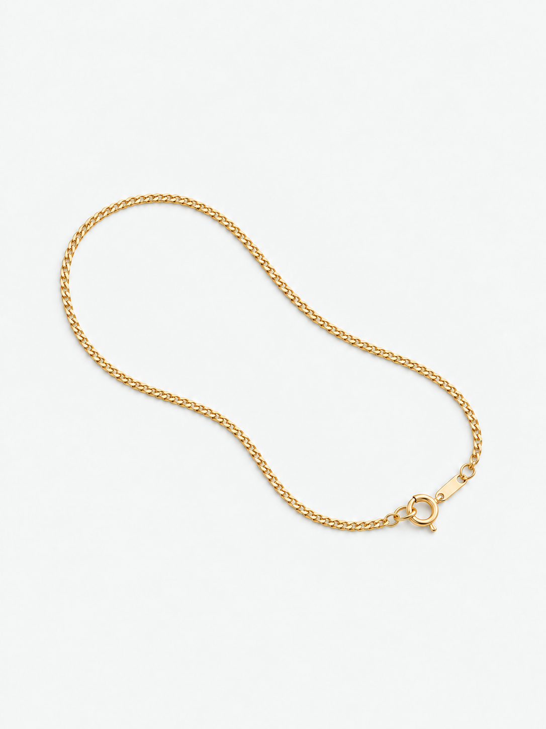 PULSERA SENNA