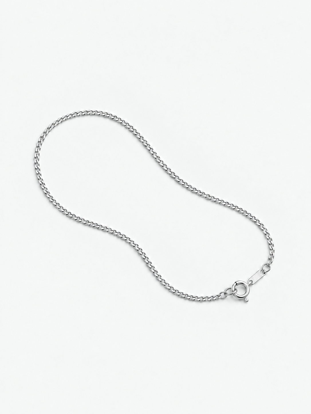 PULSERA SENNA