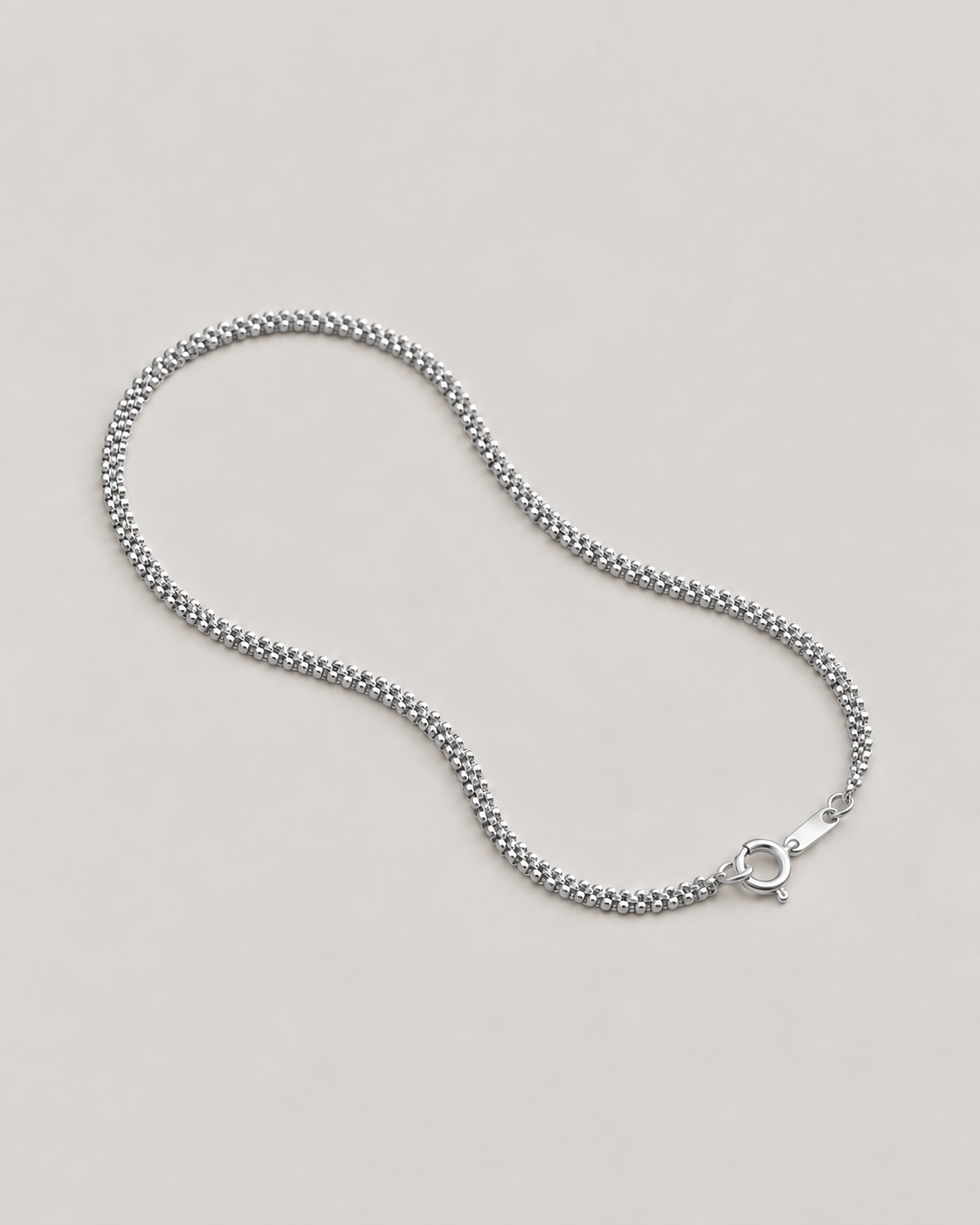 PULSERA LUCE