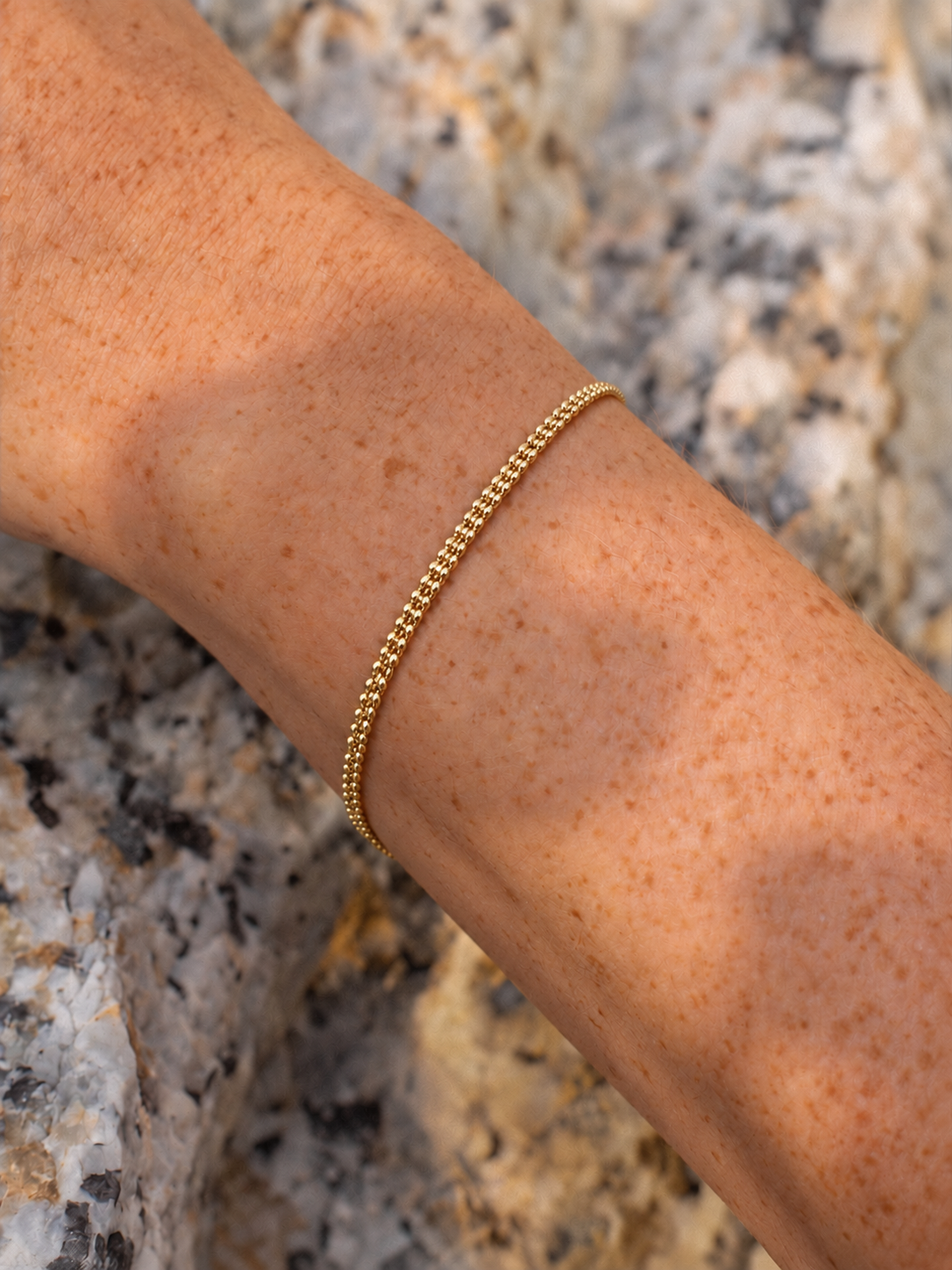PULSERA LUCE