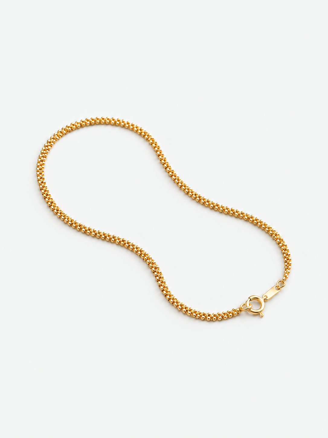 PULSERA LUCE