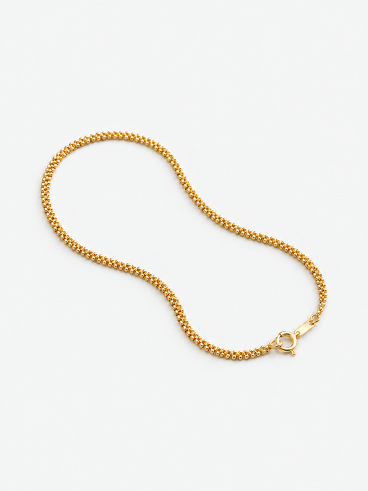PULSERA LUCE